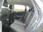 Volkswagen Polo 1.0 TSI Comfortline DSG