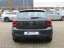 Volkswagen Polo 1.0 TSI Comfortline DSG