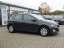 Volkswagen Polo 1.0 TSI Comfortline DSG