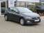 Volkswagen Polo 1.0 TSI Comfortline DSG