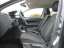 Volkswagen Polo 1.0 TSI Comfortline DSG