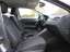 Volkswagen Polo 1.0 TSI Comfortline DSG