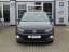 Volkswagen Polo 1.0 TSI Comfortline DSG