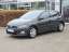 Volkswagen Polo 1.0 TSI Comfortline DSG