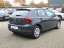 Volkswagen Polo 1.0 TSI Comfortline DSG