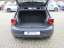 Volkswagen Polo 1.0 TSI Comfortline DSG