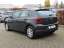 Volkswagen Polo 1.0 TSI Comfortline DSG