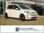 Volkswagen up! 1.0 MPI