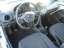 Volkswagen up! 1.0 MPI