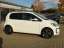 Volkswagen up! 1.0 MPI