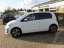 Volkswagen up! 1.0 MPI