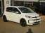 Volkswagen up! 1.0 MPI