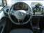 Volkswagen up! 1.0 MPI