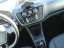 Volkswagen up! 1.0 MPI