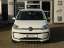 Volkswagen up! 1.0 MPI