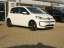 Volkswagen up! 1.0 MPI