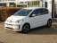 Volkswagen up! 1.0 MPI