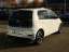 Volkswagen up! 1.0 MPI