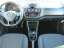 Volkswagen up! 1.0 MPI