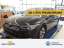 Volkswagen Golf 2.0 TDI DSG Move