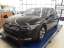 Volkswagen Golf 2.0 TDI DSG Move