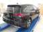 Volkswagen Golf 2.0 TDI DSG Move