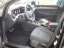 Volkswagen Golf 2.0 TDI DSG Move