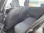 Volkswagen Golf 2.0 TDI DSG Move