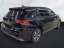 Volkswagen Golf 2.0 TDI DSG Move