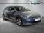 Volkswagen Golf DSG Style eHybrid