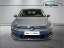 Volkswagen Golf DSG Style eHybrid