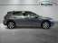 Volkswagen Golf DSG Style eHybrid