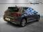 Volkswagen Golf DSG Style eHybrid