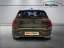 Volkswagen Golf DSG Style eHybrid