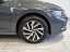 Volkswagen Golf DSG Style eHybrid