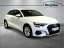 Audi A3 30 TFSI Sportback