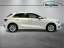 Audi A3 30 TFSI Sportback