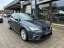 Seat Ibiza 1.0 TSI FR-lijn