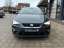 Seat Ibiza 1.0 TSI FR-lijn