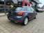 Seat Ibiza 1.0 TSI FR-lijn