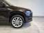 Skoda Karoq Style Style