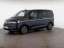 Volkswagen T7 Multivan Style eHybrid