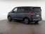 Volkswagen T7 Multivan Style eHybrid