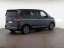 Volkswagen T7 Multivan Style eHybrid