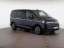 Volkswagen T7 Multivan Style eHybrid