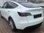 Tesla Model Y AWD Long Range