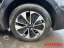 Kia Ceed Hybrid PHEV SportWagon Vision