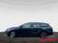 Kia Ceed Hybrid PHEV SportWagon Vision