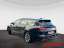 Kia Ceed Hybrid PHEV SportWagon Vision