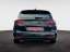 Kia Ceed Hybrid PHEV SportWagon Vision